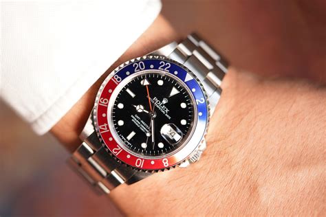 buy rolex new zealand|cheapest rolex price.